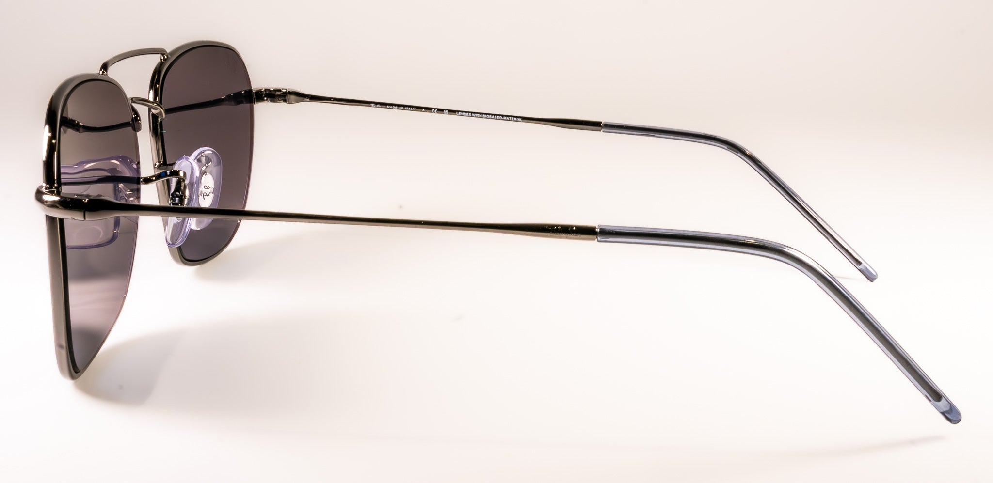 Ray-Ban RBR0102S Caravan Reverse-2